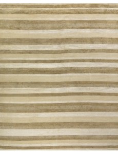 Boardwalk White